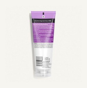 133707_JF_2026_New_Website_ProductDetailPage_Desktop_960x968_InfiniteSmooth_BOP_conditioner 250ml